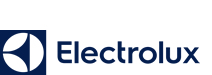 Electrolux March 2017 Newsletter